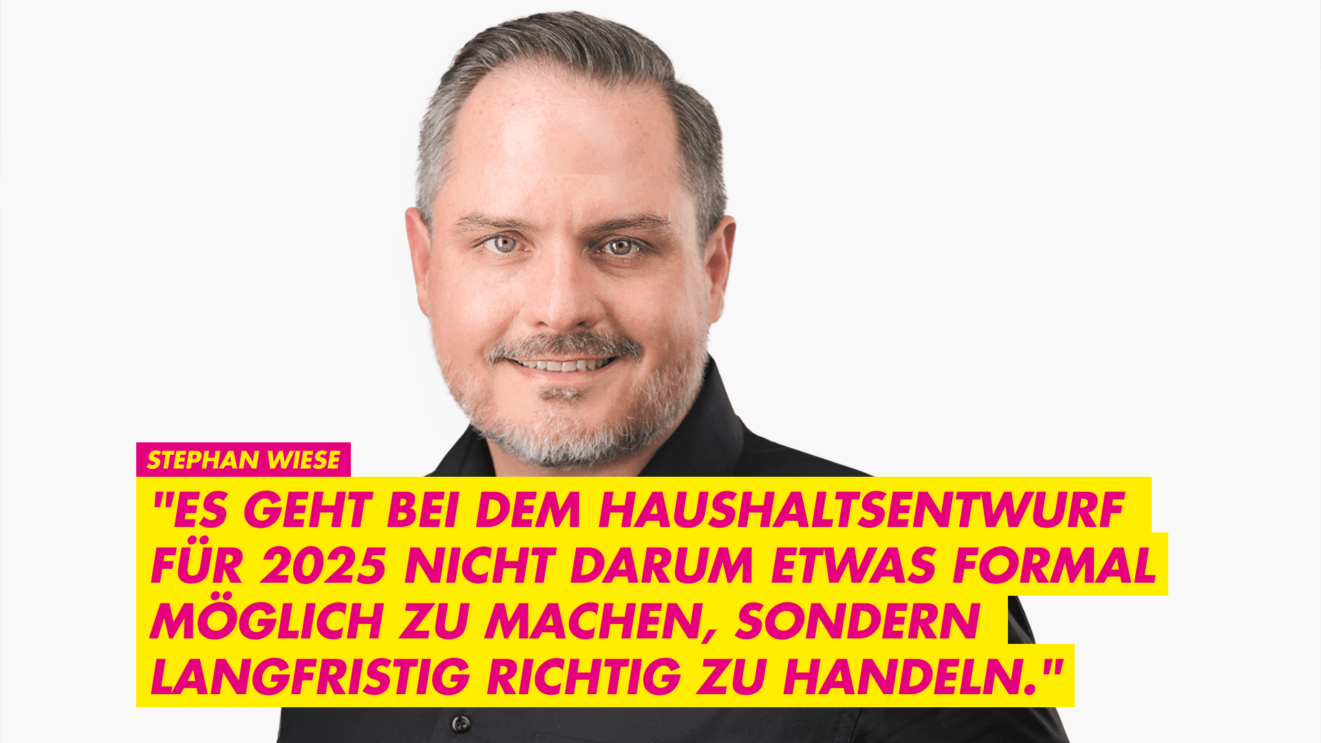StephanWiese