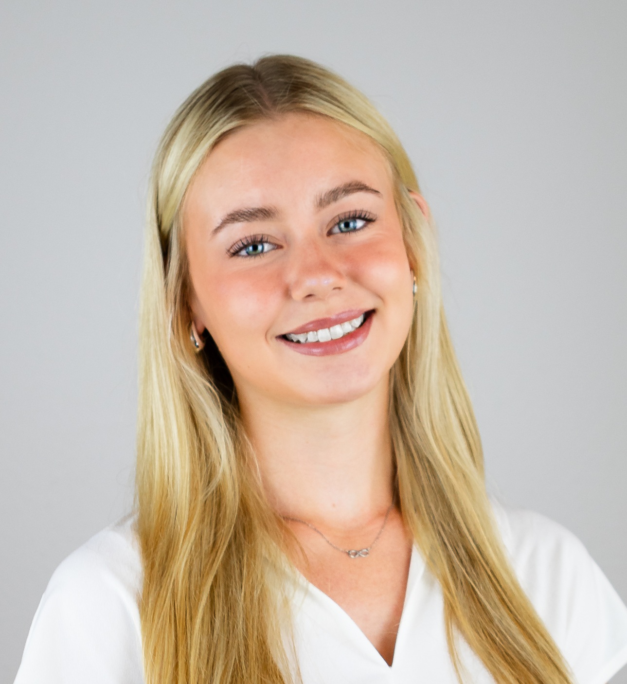 Anna Kohlmetz
