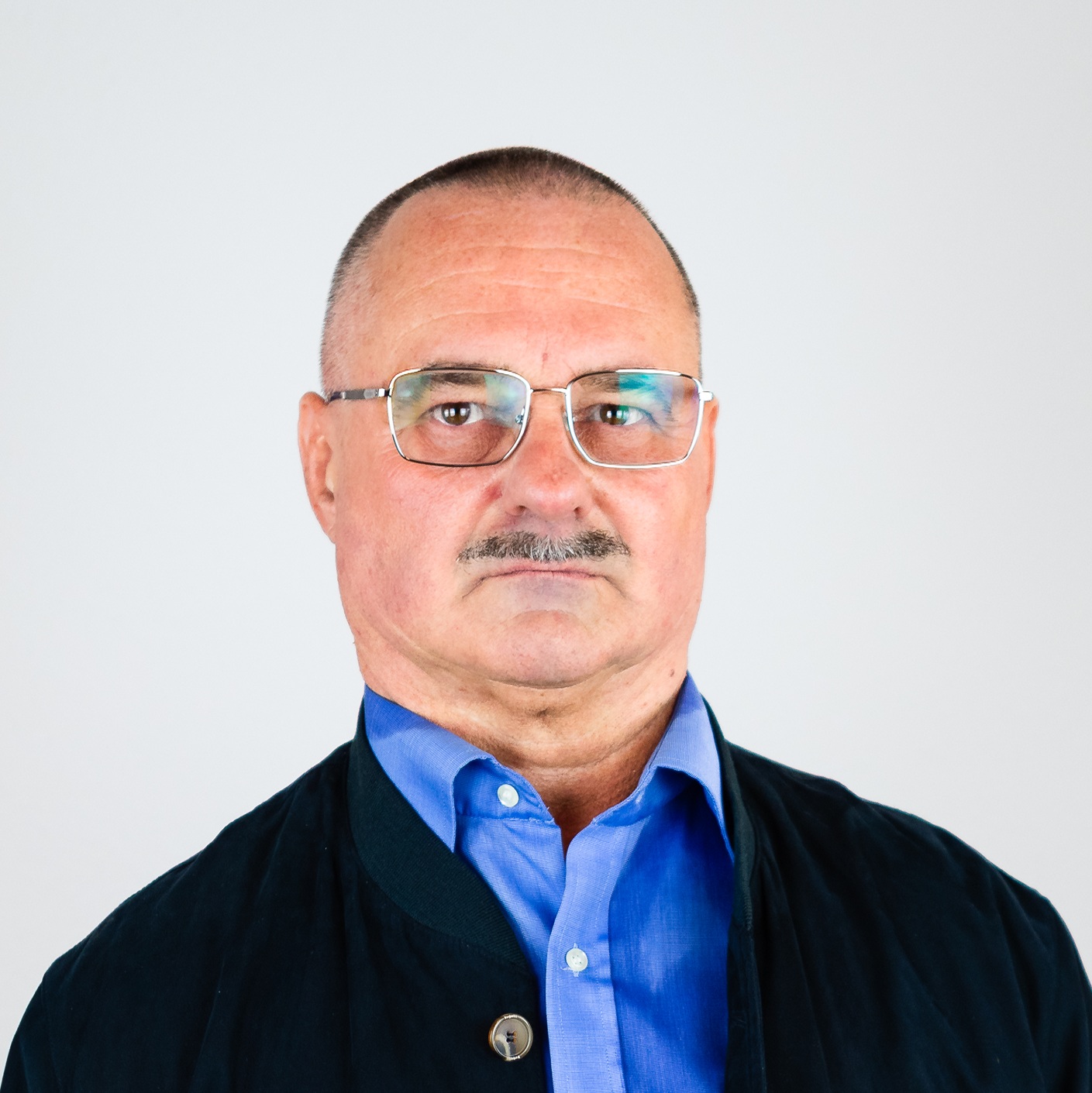 Günter Musiol