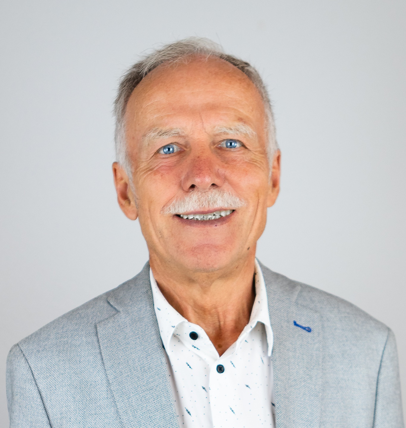 Ulrich Anhut